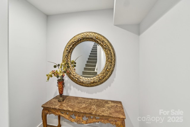 22 Thornes Ln, Asheville, NC 28805 - photo 20