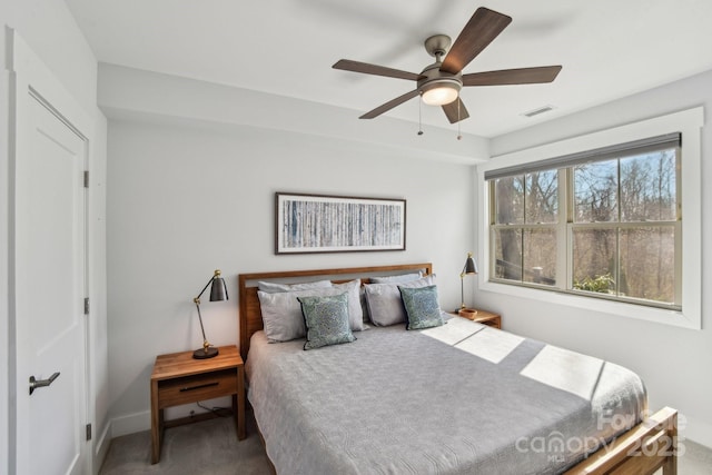 22 Thornes Ln, Asheville, NC 28805 - photo 21