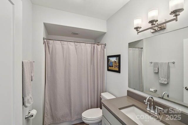 22 Thornes Ln, Asheville, NC 28805 - photo 24
