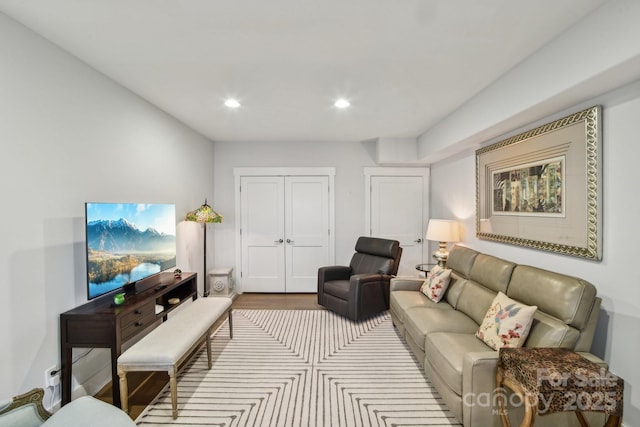 22 Thornes Ln, Asheville, NC 28805 - photo 25
