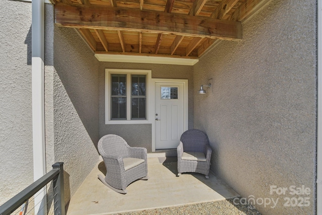 22 Thornes Ln, Asheville, NC 28805 - photo 28