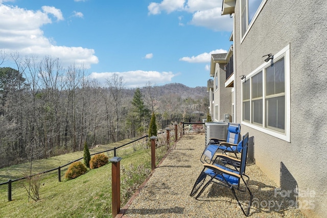 22 Thornes Ln, Asheville, NC 28805 - photo 29