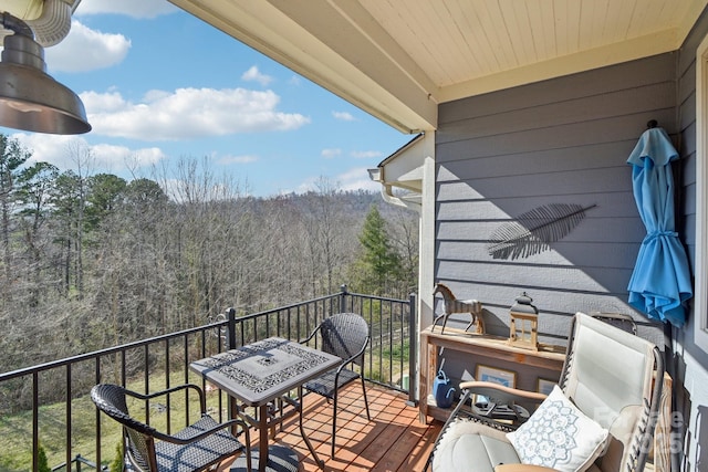 22 Thornes Ln, Asheville, NC 28805 - photo 32