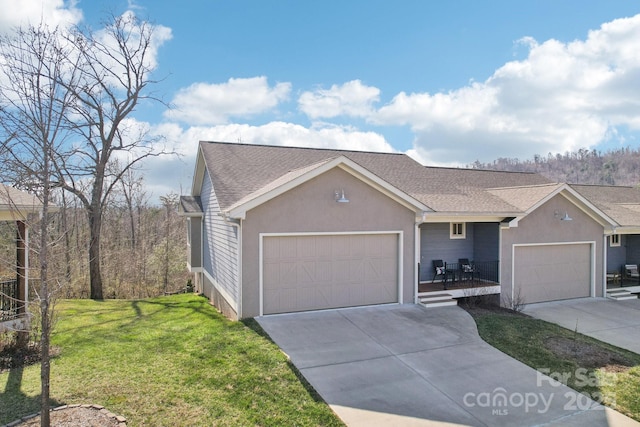 22 Thornes Ln, Asheville, NC 28805 - photo 33