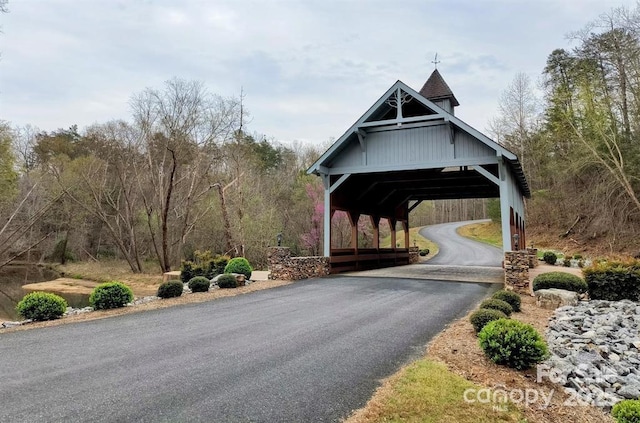 LOT28 Lake Adger Pkwy Unit 28, Mill Spring, NC 28756