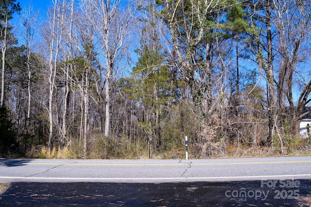 0 Lawrence Rd, Clover SC, 29710 land for sale