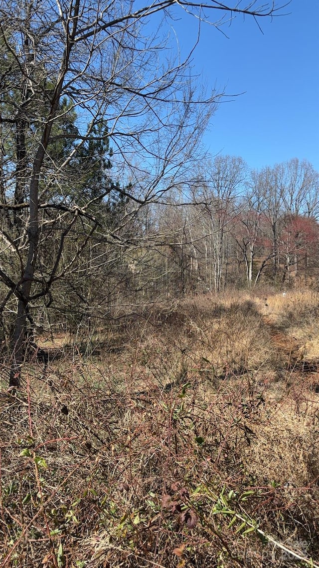 000 Addie Rd, Statesville NC, 28625 land for sale