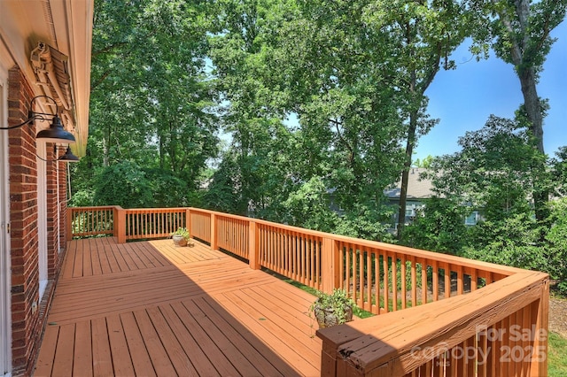 8000 Greencastle Dr, Charlotte, NC 28210 - photo 38