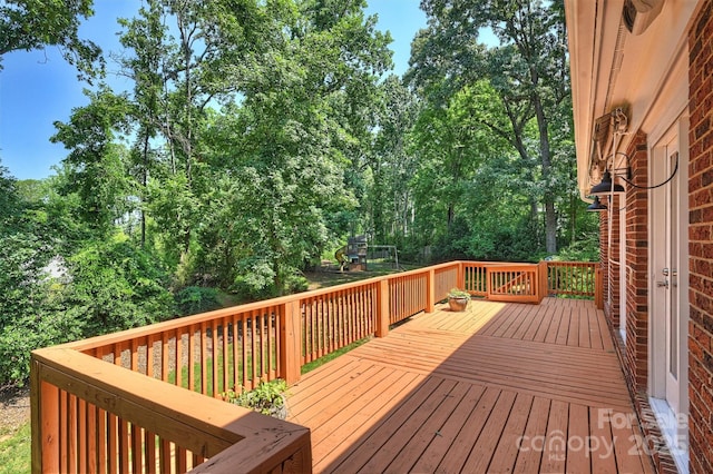8000 Greencastle Dr, Charlotte, NC 28210 - photo 39