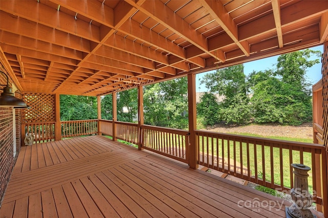 8000 Greencastle Dr, Charlotte, NC 28210 - photo 40