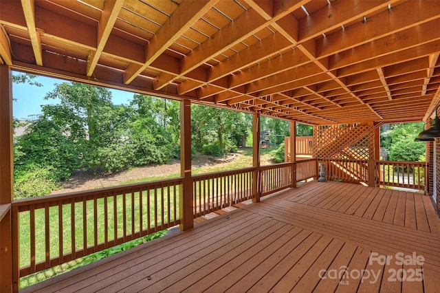 8000 Greencastle Dr, Charlotte, NC 28210 - photo 41