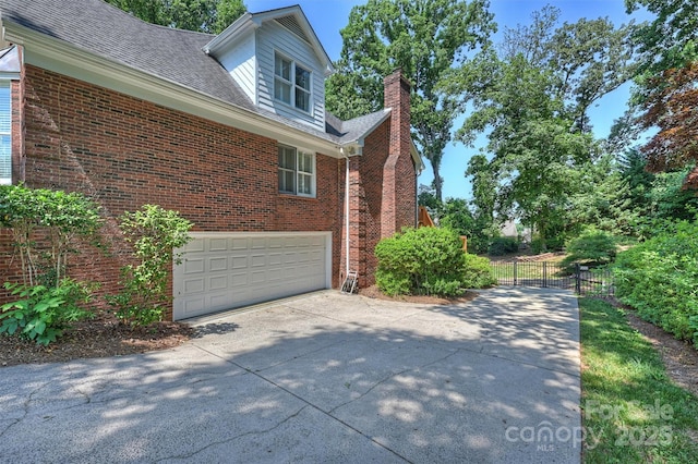 8000 Greencastle Dr, Charlotte, NC 28210 - photo 42