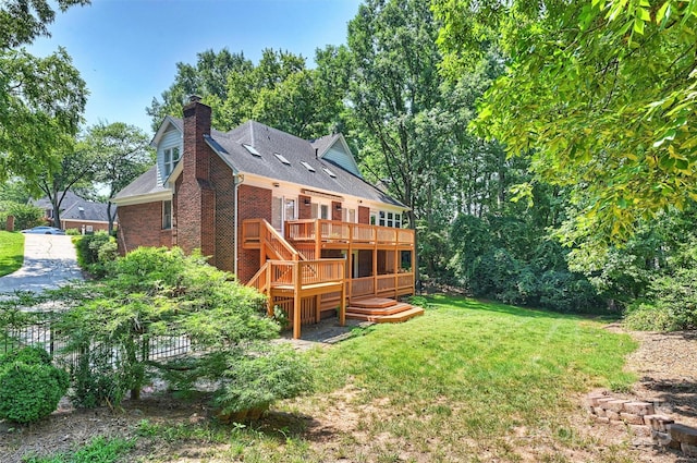 8000 Greencastle Dr, Charlotte, NC 28210 - photo 43