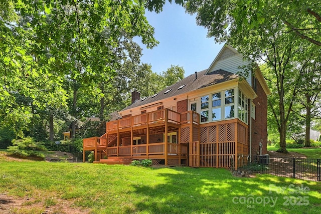 8000 Greencastle Dr, Charlotte, NC 28210 - photo 45
