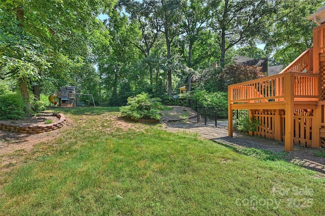 8000 Greencastle Dr, Charlotte, NC 28210 - photo 46