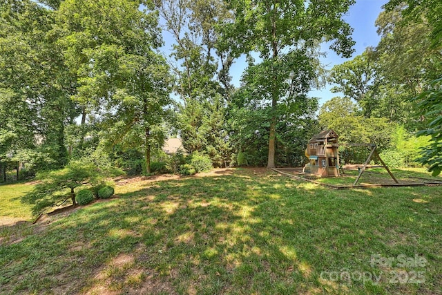 8000 Greencastle Dr, Charlotte, NC 28210 - photo 48