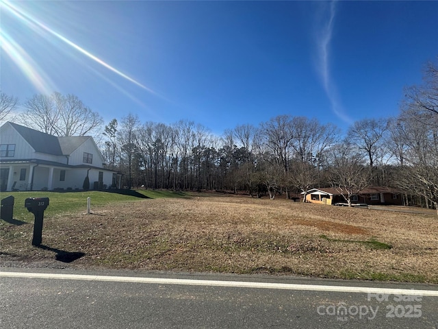 311 Meadow Creek Church Rd, Locust NC, 28097 land for sale