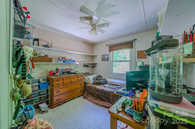 14 Irvin Rd, Pisgah Forest, NC 28768 - photo 2