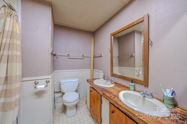 14 Irvin Rd, Pisgah Forest, NC 28768 - photo 3