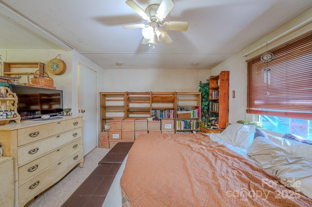 14 Irvin Rd, Pisgah Forest, NC 28768 - photo 5