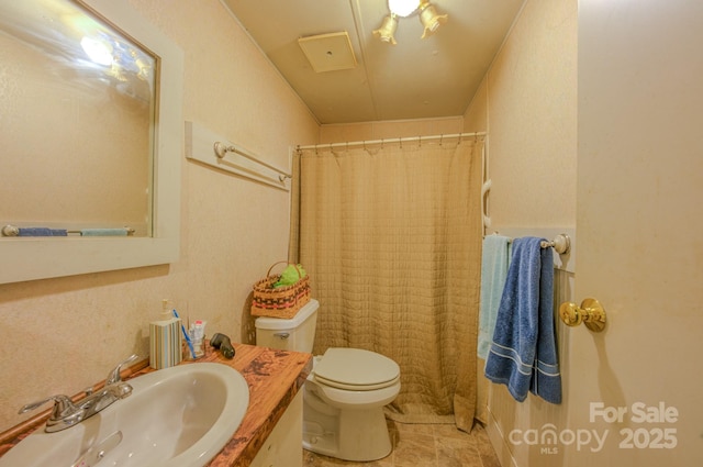 14 Irvin Rd, Pisgah Forest, NC 28768 - photo 6