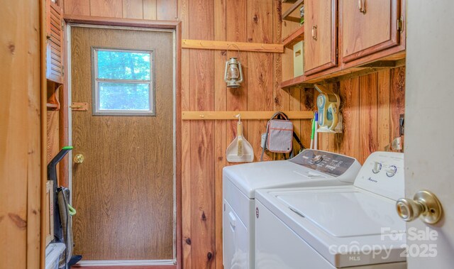 14 Irvin Rd, Pisgah Forest, NC 28768 - photo 8