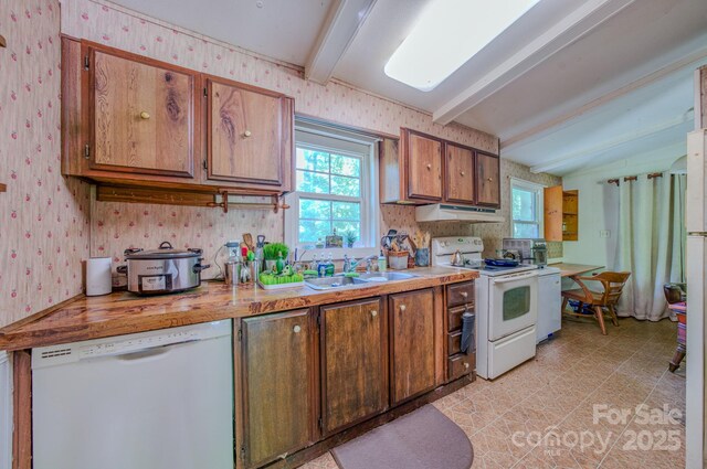 14 Irvin Rd, Pisgah Forest, NC 28768 - photo 9