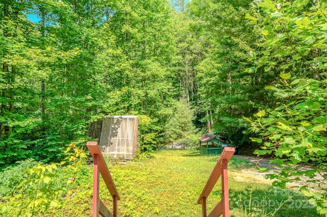 14 Irvin Rd, Pisgah Forest, NC 28768 - photo 11