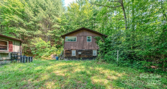 14 Irvin Rd, Pisgah Forest, NC 28768 - photo 13
