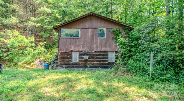 14 Irvin Rd, Pisgah Forest, NC 28768 - photo 14