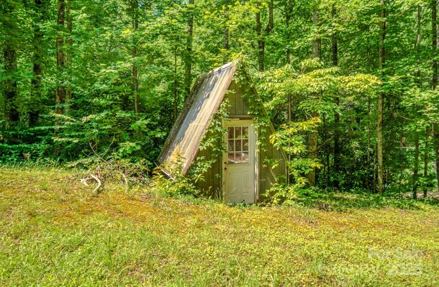 14 Irvin Rd, Pisgah Forest, NC 28768 - photo 20