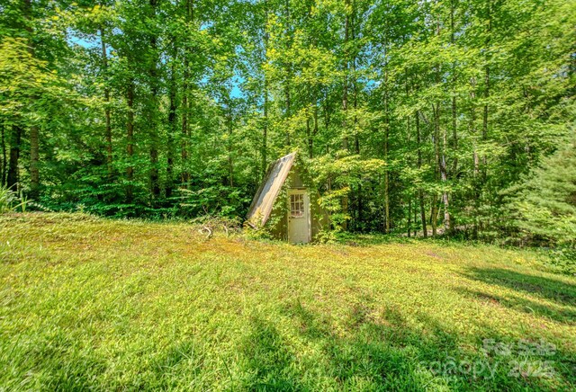 14 Irvin Rd, Pisgah Forest, NC 28768 - photo 21