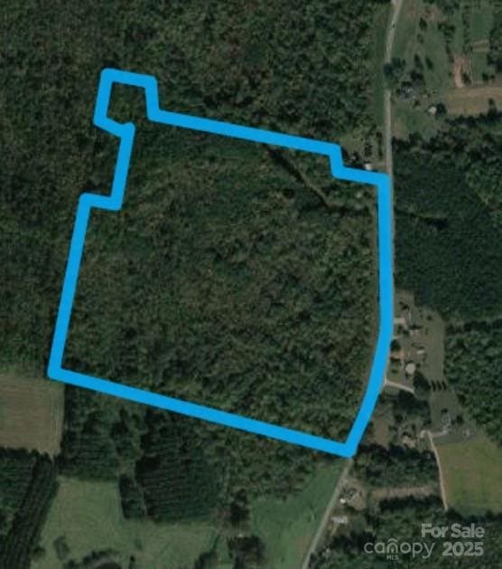 4675 Harmony Hwy, Hamptonville NC, 27020 land for sale