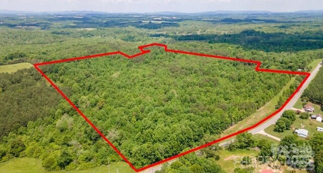 4675 Harmony Hwy, Hamptonville, NC 27020 - photo 3