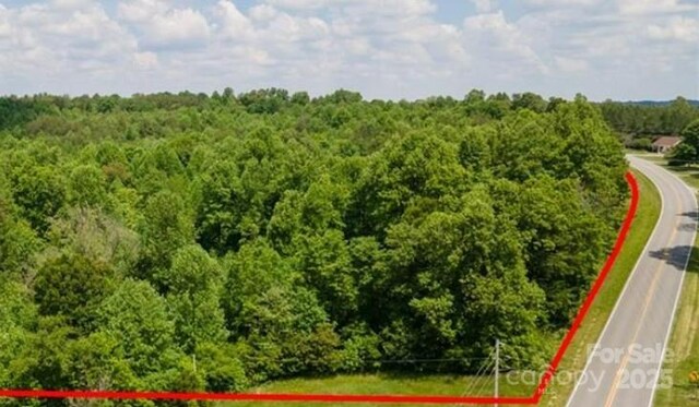 4675 Harmony Hwy, Hamptonville, NC 27020 - photo 4