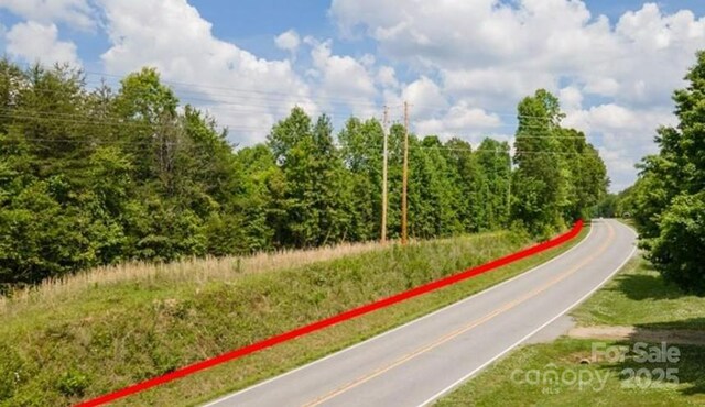 4675 Harmony Hwy, Hamptonville, NC 27020 - photo 5