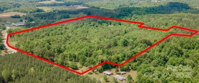 4675 Harmony Hwy, Hamptonville, NC 27020 - photo 6