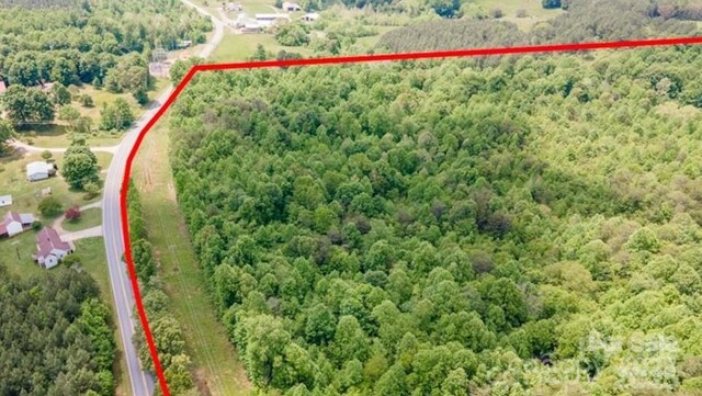 4675 Harmony Hwy, Hamptonville, NC 27020 - photo 7