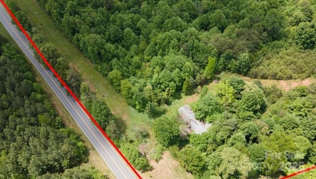 4675 Harmony Hwy, Hamptonville, NC 27020 - photo 8