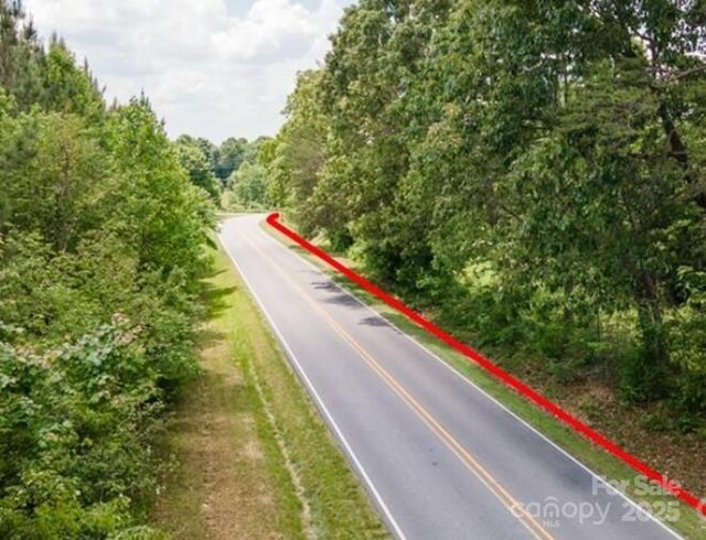 4675 Harmony Hwy, Hamptonville, NC 27020 - photo 9