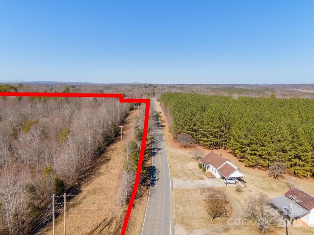 4675 Harmony Hwy, Hamptonville, NC 27020 - photo 22