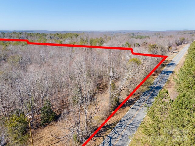 4675 Harmony Hwy, Hamptonville, NC 27020 - photo 23