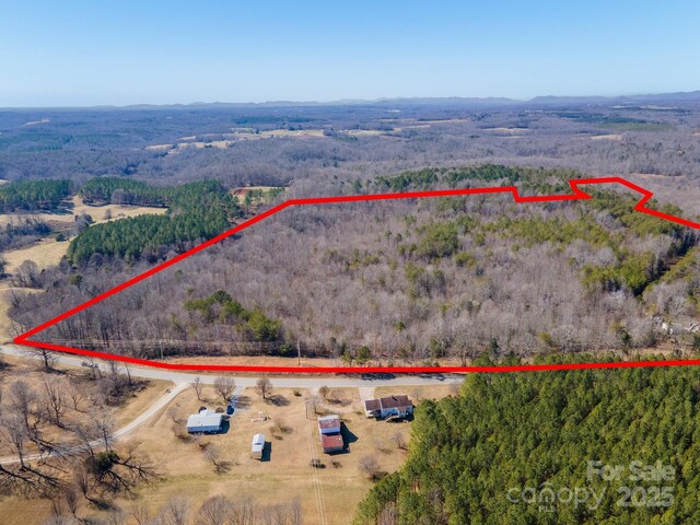 4675 Harmony Hwy, Hamptonville, NC 27020 - photo 24