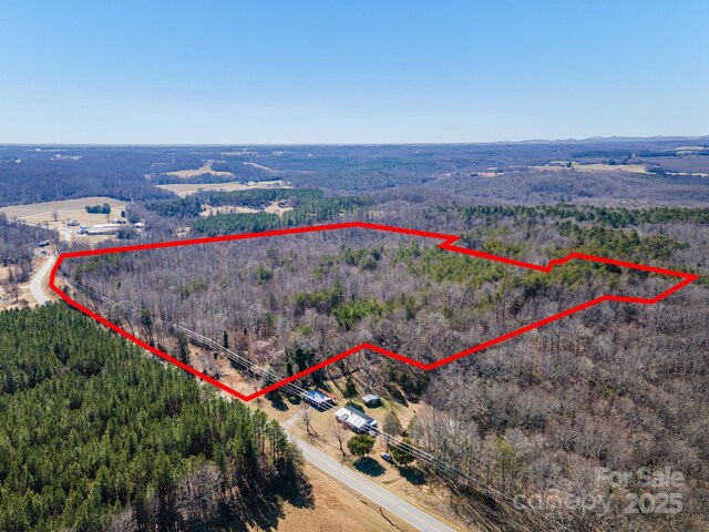 4675 Harmony Hwy, Hamptonville, NC 27020 - photo 25