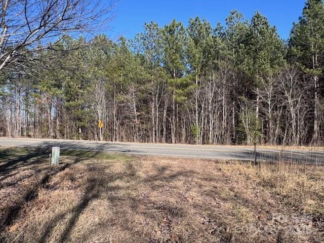 4675 Harmony Hwy, Hamptonville, NC 27020 - photo 29