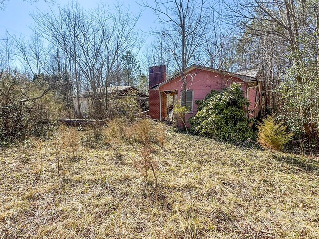 4675 Harmony Hwy, Hamptonville, NC 27020 - photo 32