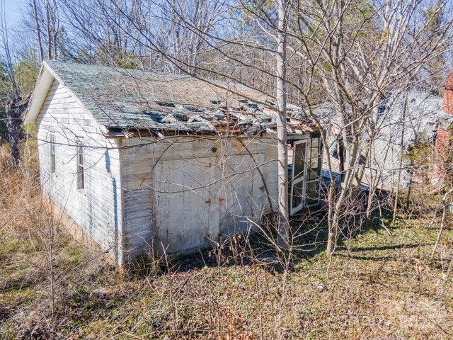 4675 Harmony Hwy, Hamptonville, NC 27020 - photo 33
