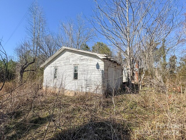 4675 Harmony Hwy, Hamptonville, NC 27020 - photo 34