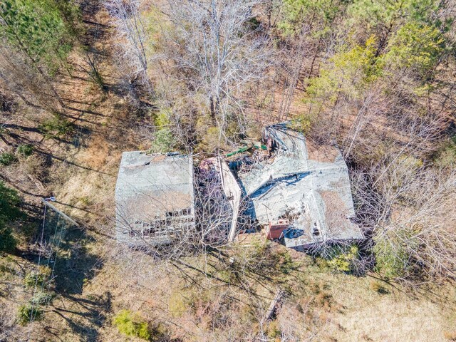 4675 Harmony Hwy, Hamptonville, NC 27020 - photo 35