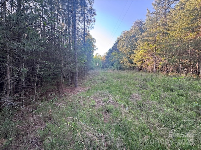 4675 Harmony Hwy, Hamptonville, NC 27020 - photo 2